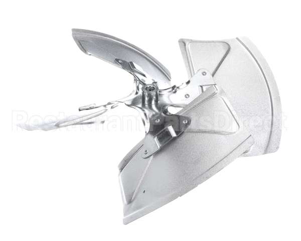 3099280 Hussmann Blade Fan 16" Xw160438