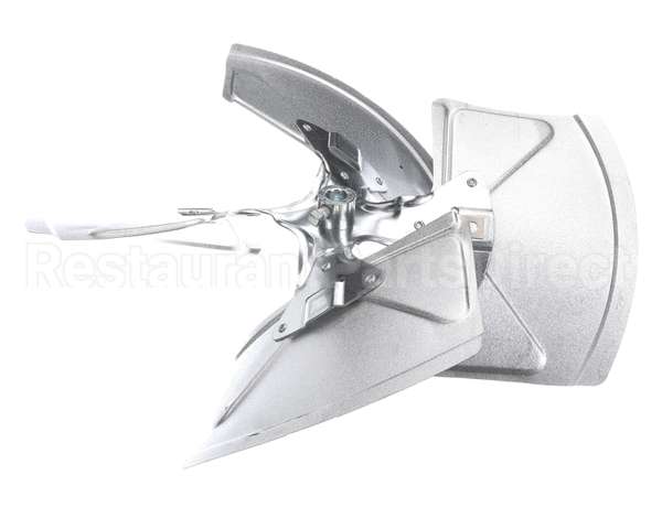 3099280 Hussmann Blade Fan 16" Xw160438