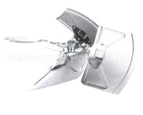 3099280 Hussmann Blade Fan 16" Xw160438