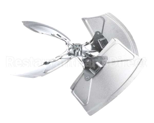 3099280 Hussmann Blade Fan 16" Xw160438