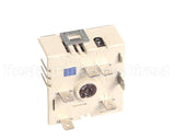 30998EC Cadco Infinite Switch