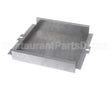 30999 Southbend Range Cover, Element
