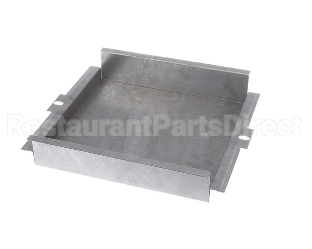 30999 Southbend Range Cover, Element
