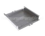 30999 Southbend Range Cover, Element