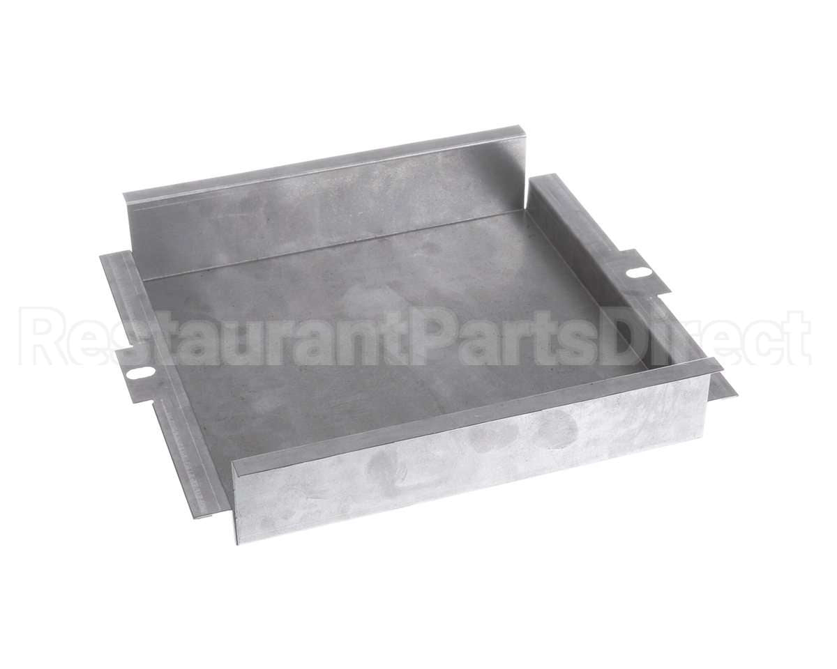 30999 Southbend Range Cover, Element