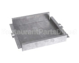 30999 Southbend Range Cover, Element