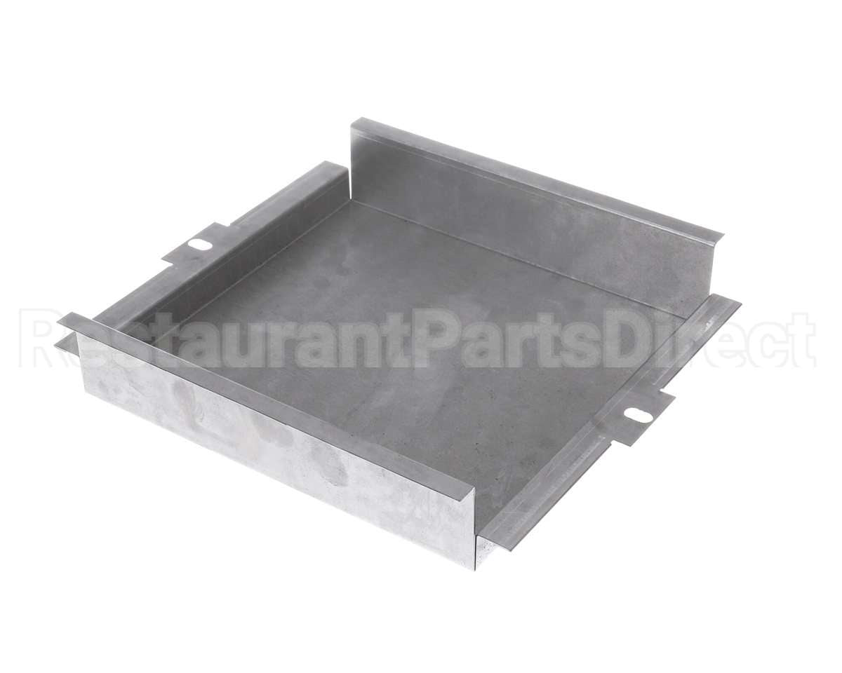 30999 Southbend Range Cover, Element