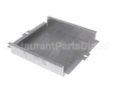 30999 Southbend Range Cover, Element