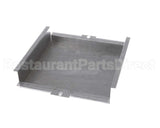 30999 Southbend Range Cover, Element