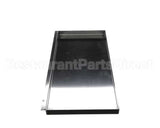 30D02-013C Beverage Air Cond Drain Pan Ss Ucr34