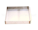 30D02-014C Beverage Air Cond Drain Pan Ss Ucr20