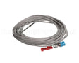 30GB660002 Bryant Payne Thermister