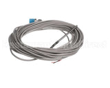 30GB660002 Bryant Payne Thermister
