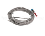 30GB660002 Bryant Payne Thermister