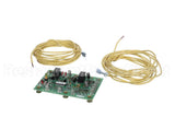 30GT660017 Bryant Payne Module Kit