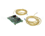 30GT660017 Bryant Payne Module Kit