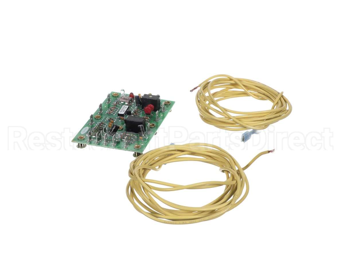 30GT660017 Bryant Payne Module Kit