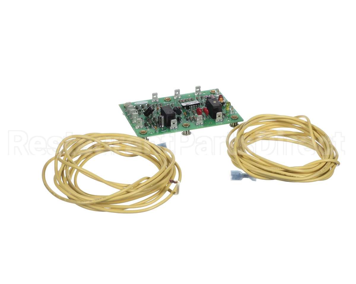30GT660017 Bryant Payne Module Kit