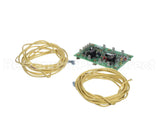 30GT660017 Bryant Payne Module Kit