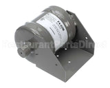 30HX680005 Bryant Payne External Oil Filter For Chillr