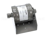 30HX680005 Bryant Payne External Oil Filter For Chillr