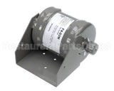 30HX680005 Bryant Payne External Oil Filter For Chillr