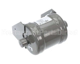 30HX680005 Bryant Payne External Oil Filter For Chillr