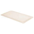 30PPCWSC190 Compatible Cambro 1/3 Pan Seal Lid -190