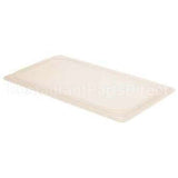 30PPCWSC190 Compatible Cambro 1/3 Pan Seal Lid -190
