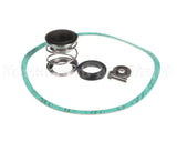 30RB660001 Bryant Payne Pump Seal Kit