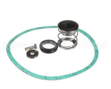 30RB660001 Bryant Payne Pump Seal Kit