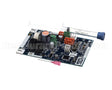 30RB660057 Bryant Payne Scroll Protection Module Board