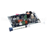 30RB660057 Bryant Payne Scroll Protection Module Board