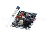 30RB660057 Bryant Payne Scroll Protection Module Board