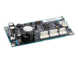30RB660062 Bryant Payne Replacement Exv Board Kit