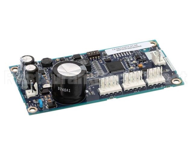 30RB660062 Bryant Payne Replacement Exv Board Kit