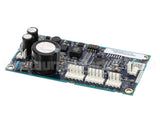 30RB660062 Bryant Payne Replacement Exv Board Kit