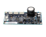 30RB660062 Bryant Payne Replacement Exv Board Kit