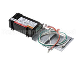 30W33 Lennox Ignitionmodulekit 30Spp 90Stfi