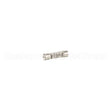 30Z0217 Compatible Lincoln Fuse 1In 10A Hrc