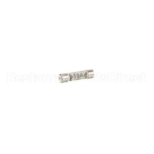 30Z0217 Compatible Lincoln Fuse 1In 10A Hrc