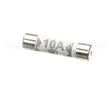 30Z0217 Lincoln Fuse 10 Amp