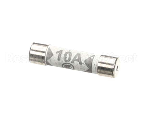 30Z0217 Lincoln Fuse 10 Amp