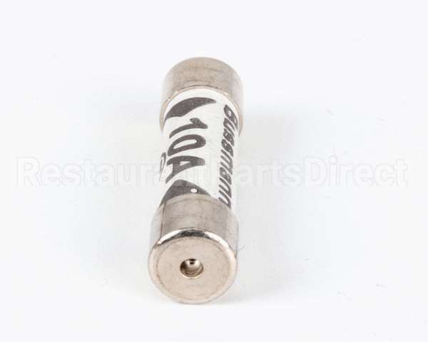 30Z0217 Merrychef Fuse 1In 10A Hrc