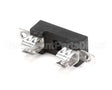 30Z0231 Merrychef 13A Fuse Holder