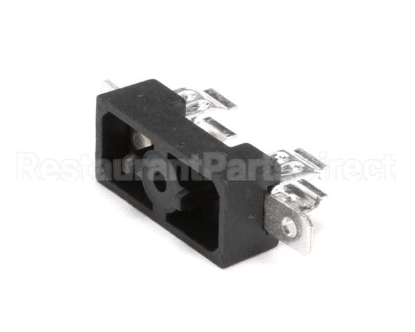 30Z0231 Merrychef 13A Fuse Holder