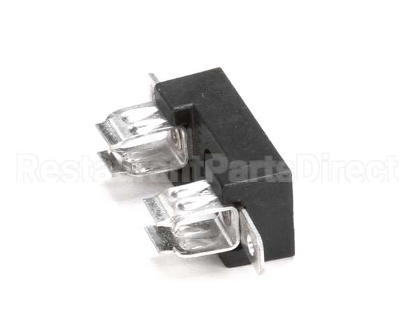 30Z0231 Merrychef 13A Fuse Holder