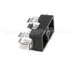 30Z0231 Merrychef 13A Fuse Holder