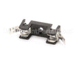 30Z0285 Merrychef Fuseholder 1 1/4In