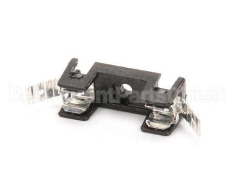 30Z0285 Merrychef Fuseholder 1 1/4In